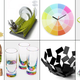 Image for article titled Gifts For Your 'Design Snob' Best Friend